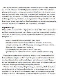 Sách HBR 's 10 Must Reads: On AI , Analytics and the New Machine Age (with bonus article "Why Every Company Needs an Augmented Reality Strategy" by Michael E. Porter and James E. Heppelmann)