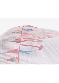 Thanh chắn giường SALE giá nhập, thanh chặn giường dạng trượt cao tối đa 90cm có 3 màu