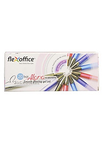 product-img-6