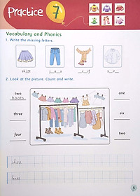 product-img-4