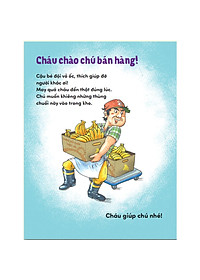 product-img-3