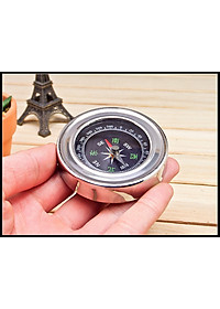product-img-8