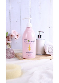 product-img-8