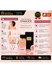 product-img-9