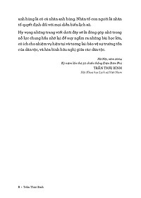 product-img-9