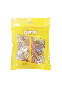 product-img-2