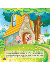 product-img-8
