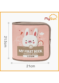 product-img-8