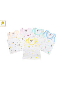product-img-5