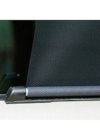 Che Nắng Ô Tô Cuộn Thông Minh CIND V-73 (73X55 cm)