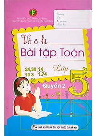 product-img-6