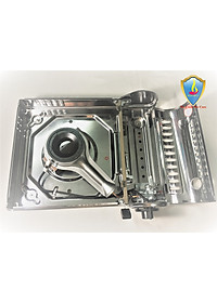product-img-7