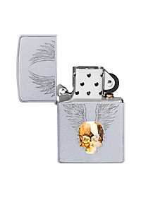 product-img-2