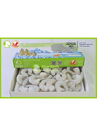 product-img-0