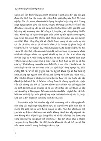 product-img-17