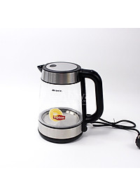 product-img-13