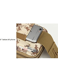 product-img-40