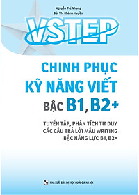 product-img-10