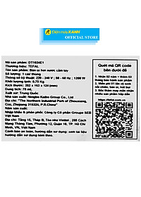 product-img-5