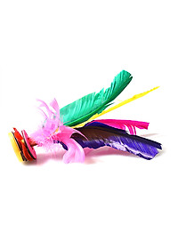 product-img-5