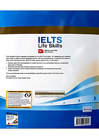 product-img-13