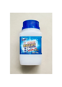 product-img-6