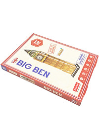product-img-4