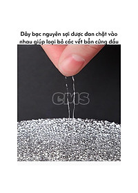 product-img-8