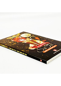 product-img-6