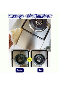 product-img-9