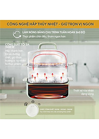 product-img-3