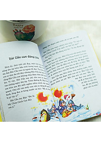 product-img-5