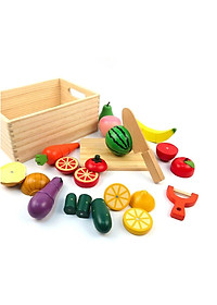 product-img-0