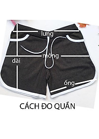 product-img-8