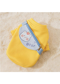 product-img-0