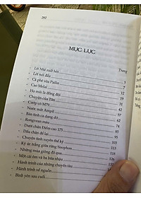 TIẾNG VỌNG TỪ RỪNG KHỘP – Nguyễn Vũ Điền – NXB CTQG