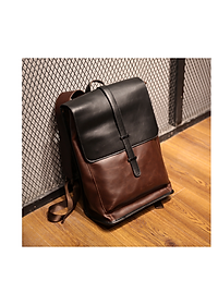 Balo da nam thời trang cao cấp phong cách cá tính