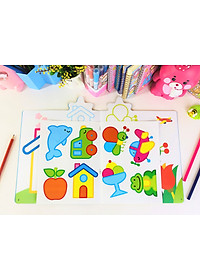product-img-7