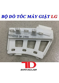 product-img-0