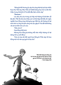 Sách Áo Giáp Của Iron Man Giá Bao Nhiêu?