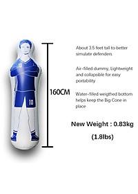 product-img-10
