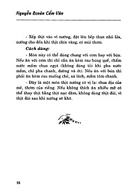 product-img-12