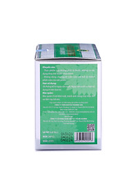 product-img-3