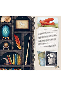 product-img-8