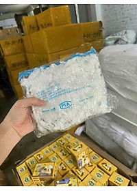 product-img-19