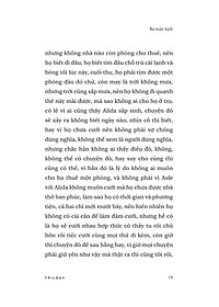 product-img-15