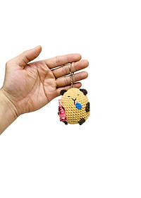 product-img-2