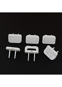 product-img-8