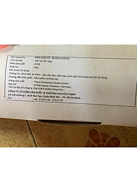 product-img-1
