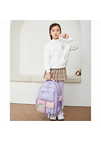 product-img-14